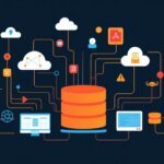 Database tutorial - IT technology blog