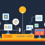 Database tutorial - IT technology blog