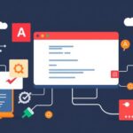 Database tutorial - IT technology blog