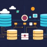 Database tutorial - IT technology blog