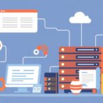 Database tutorial - IT technology blog