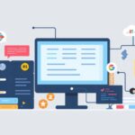 Database tutorial - IT technology blog