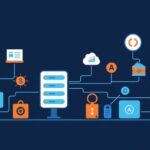 Database tutorial - IT technology blog