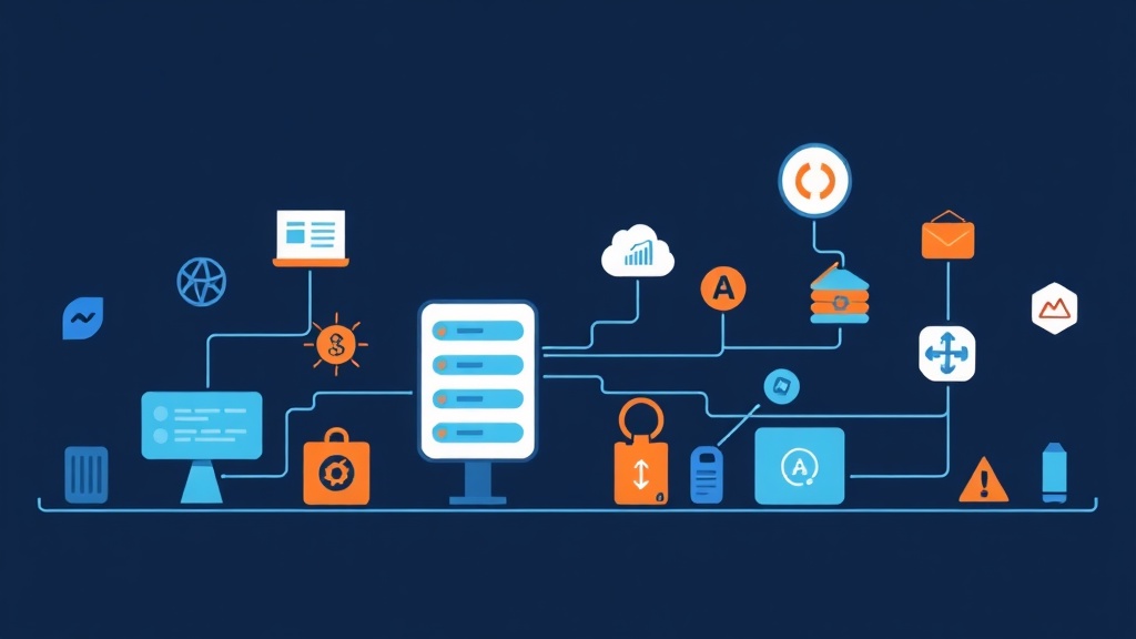 Database tutorial - IT technology blog