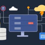Database tutorial - IT technology blog