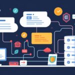 Database tutorial - IT technology blog