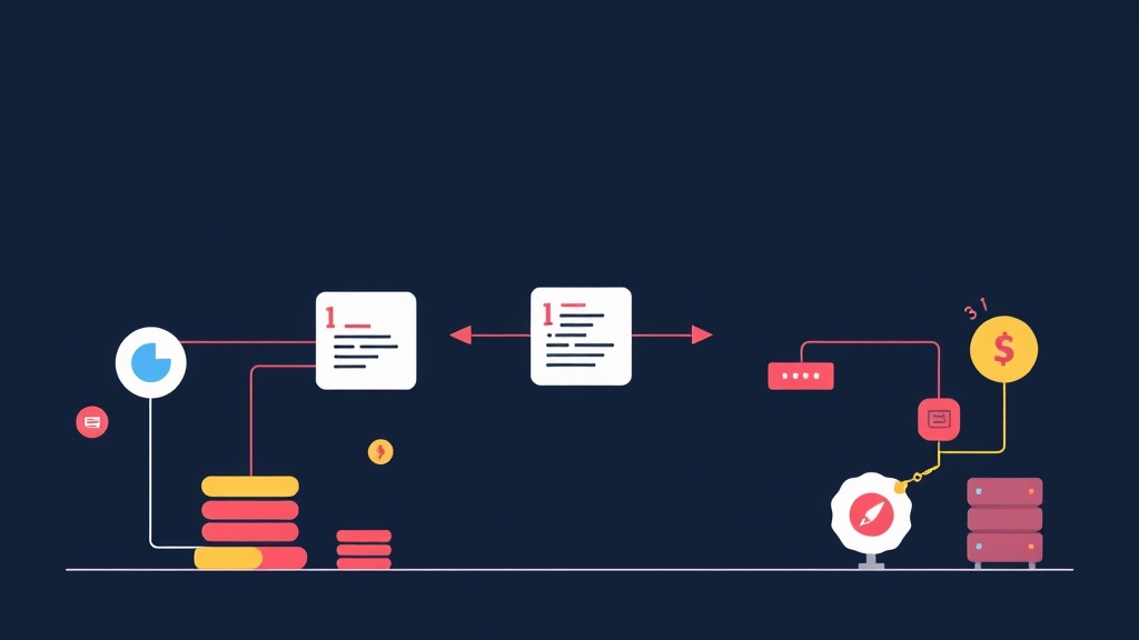 Database tutorial - IT technology blog
