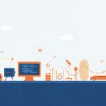 Database tutorial - IT technology blog