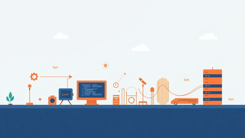 Database tutorial - IT technology blog