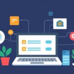 Database tutorial - IT technology blog