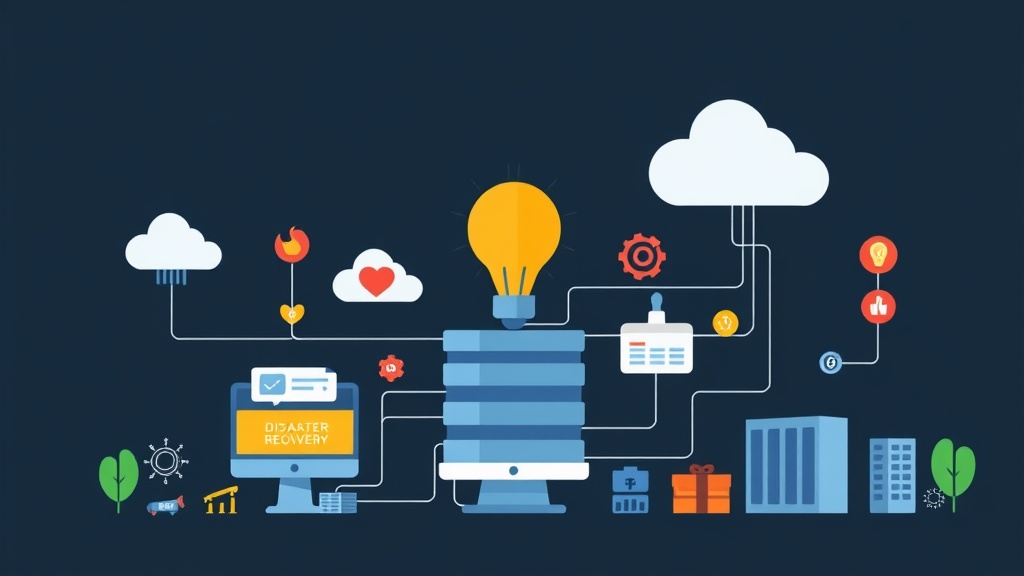 Database tutorial - IT technology blog