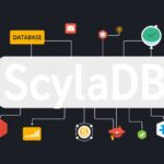 Database tutorial - IT technology blog
