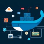 Database tutorial - IT technology blog