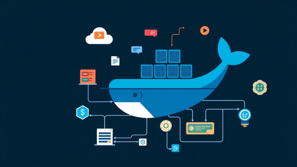 Database tutorial - IT technology blog