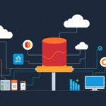 Database tutorial - IT technology blog