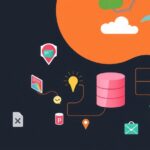 Database tutorial - IT technology blog