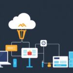 Database tutorial - IT technology blog