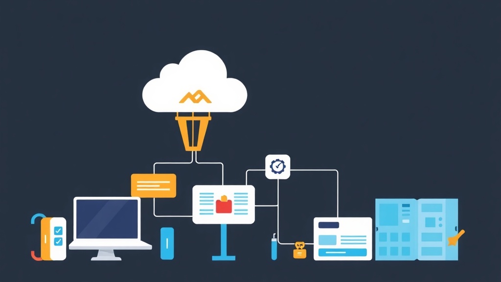 Database tutorial - IT technology blog