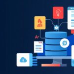 Database tutorial - IT technology blog