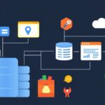 Database tutorial - IT technology blog