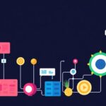 Database tutorial - IT technology blog