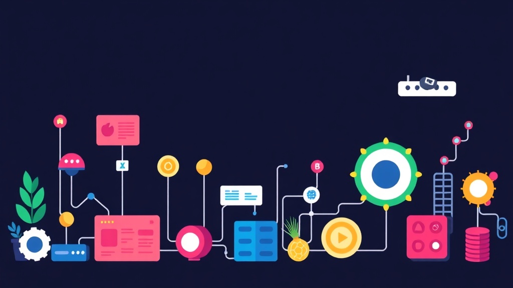 Database tutorial - IT technology blog