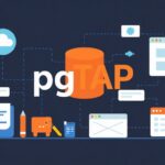 Database tutorial - IT technology blog