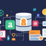 Database tutorial - IT technology blog