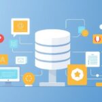 Database tutorial - IT technology blog