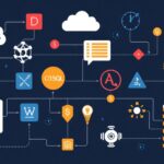Database tutorial - IT technology blog