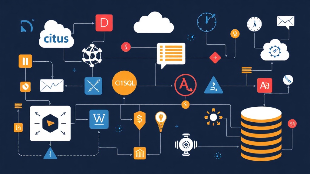 Database tutorial - IT technology blog