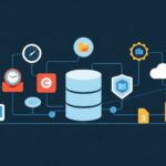 Database tutorial - IT technology blog