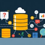 Database tutorial - IT technology blog