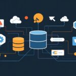 Database tutorial - IT technology blog