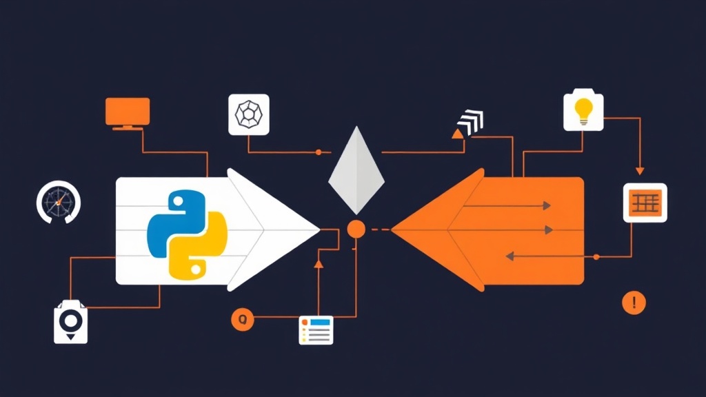 Database tutorial - IT technology blog