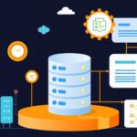 Database tutorial - IT technology blog