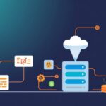 Database tutorial - IT technology blog