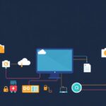 DevOps tutorial - IT technology blog