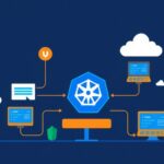 DevOps tutorial - IT technology blog