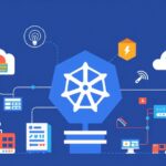DevOps tutorial - IT technology blog