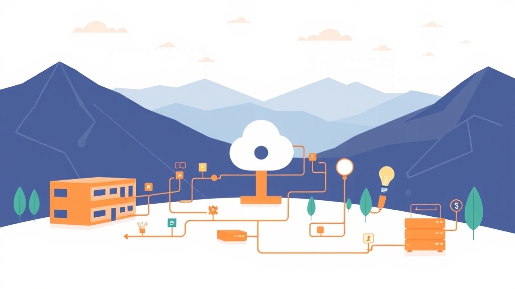 DevOps tutorial - IT technology blog
