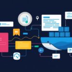 DevOps tutorial - IT technology blog