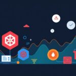 DevOps tutorial - IT technology blog
