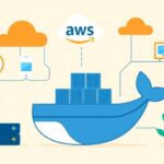 DevOps tutorial - IT technology blog