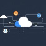 DevOps tutorial - IT technology blog