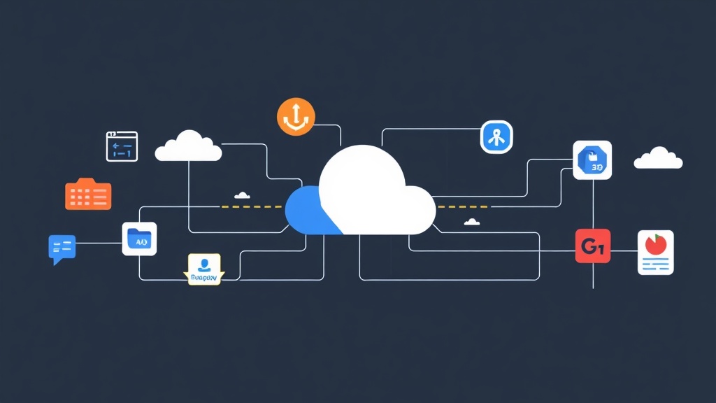 DevOps tutorial - IT technology blog