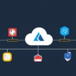 DevOps tutorial - IT technology blog