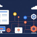 DevOps tutorial - IT technology blog
