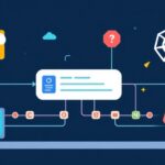 DevOps tutorial - IT technology blog
