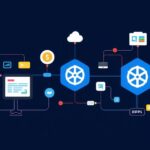 DevOps tutorial - IT technology blog